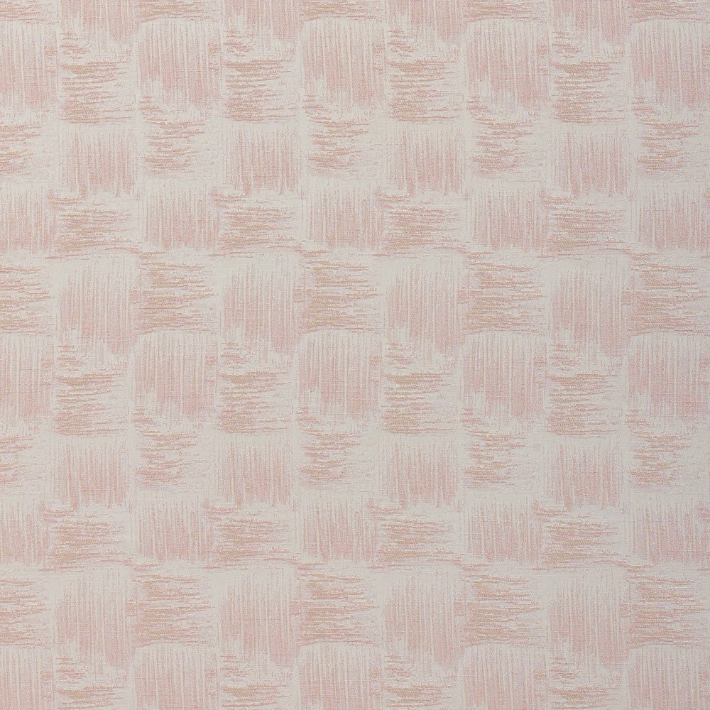 buy curtain fabric locally Columbia SC with nationwide shipping-beautifulwindowselgin.com