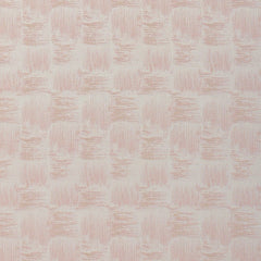 buy curtain fabric locally Columbia SC with nationwide shipping-beautifulwindowselgin.com