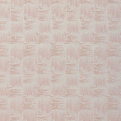 blush wide drapery fabric