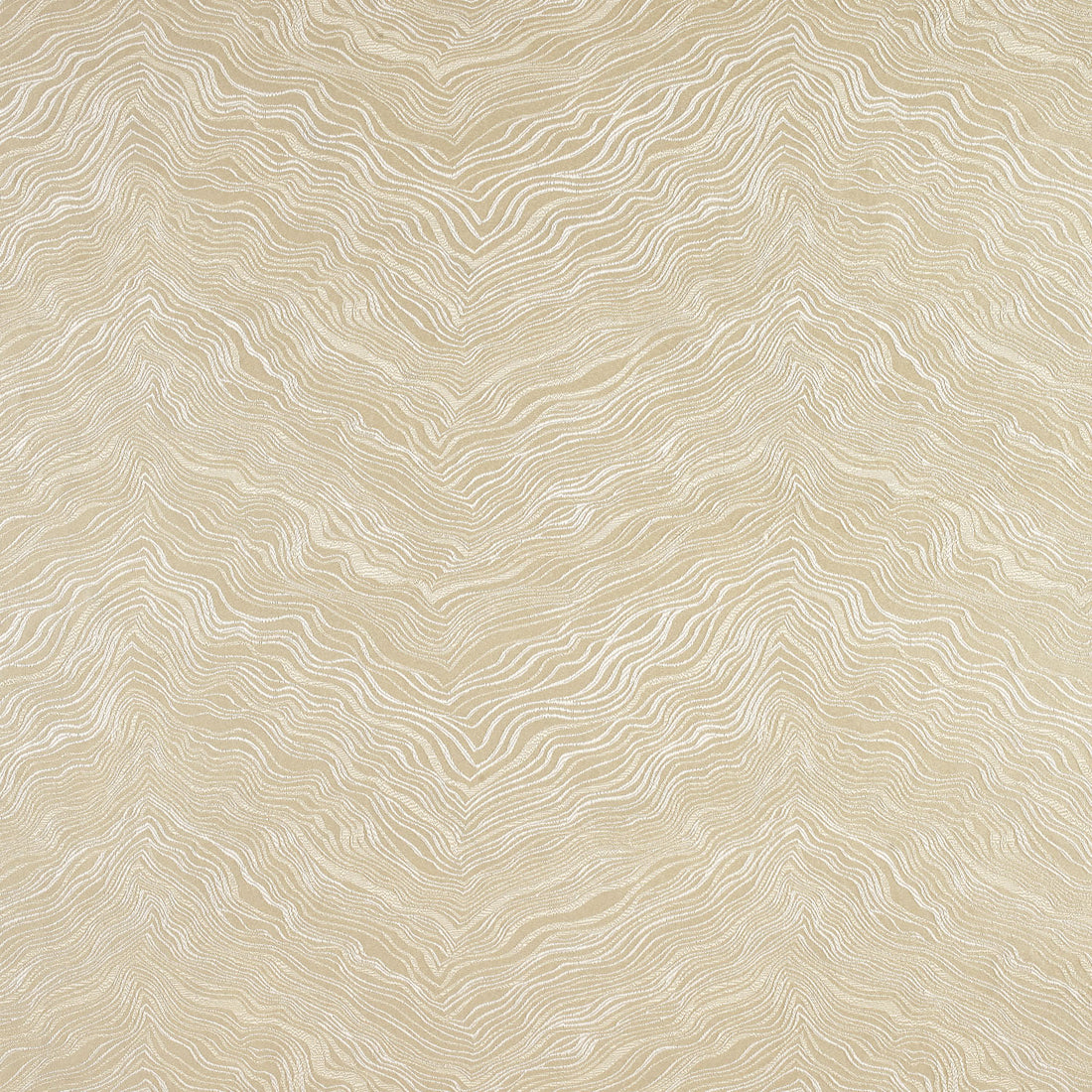 This fabric very versatile and great for all kinds of projects.