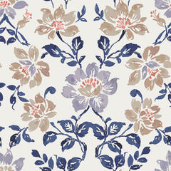 Window Curtain Fabric by Beautiful Windows Elgin