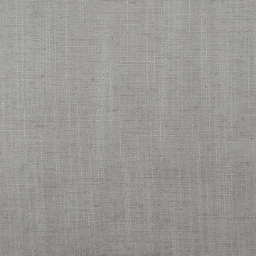 amy multi purpose decor fabric - Beautiful Windows Elgin