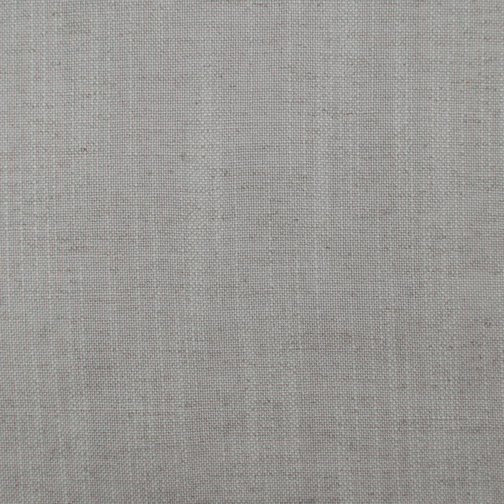 Multipurpose decor fabric | Offered by BeautifulWindowsElgin.com—A trusted U.S. online fabric store