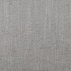 Multipurpose decor fabric | Offered by BeautifulWindowsElgin.com—A trusted U.S. online fabric store