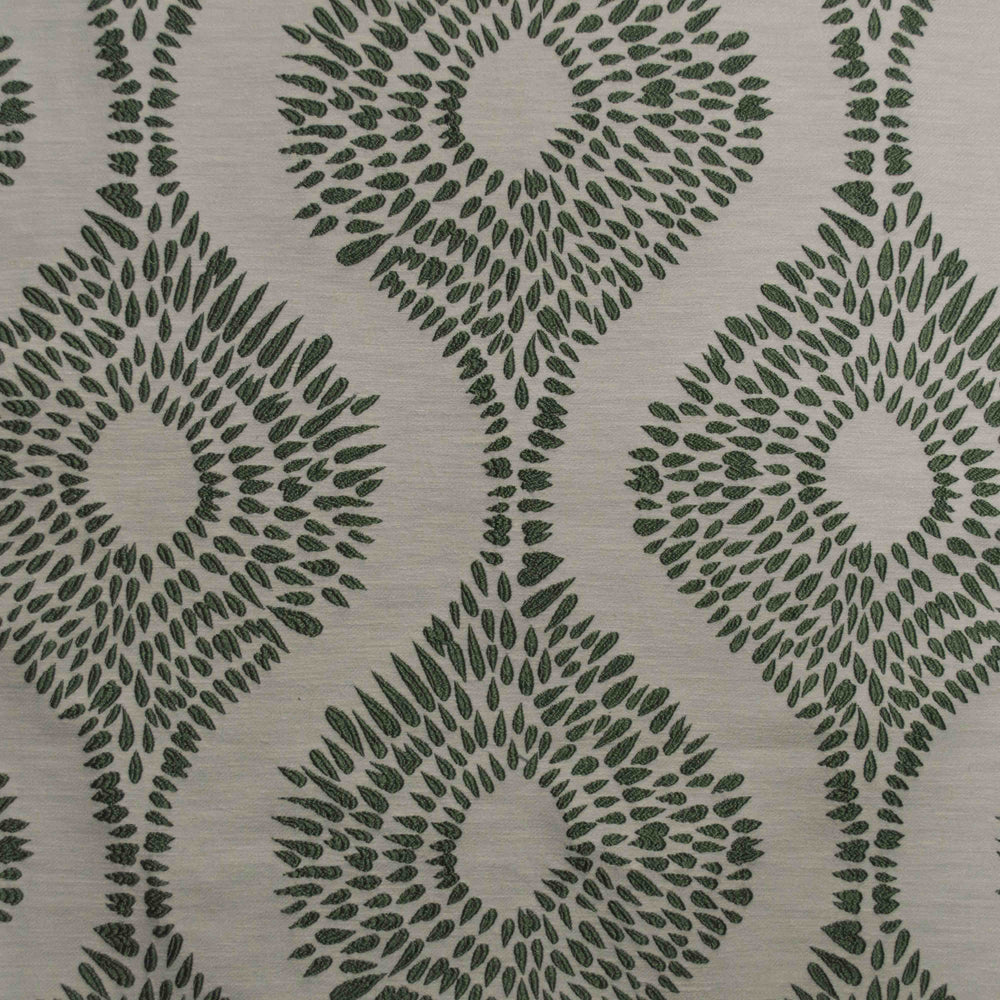 Green décor fabric for interiors beautifulwindowselgin.com
