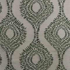 Green décor fabric for interiors beautifulwindowselgin.com