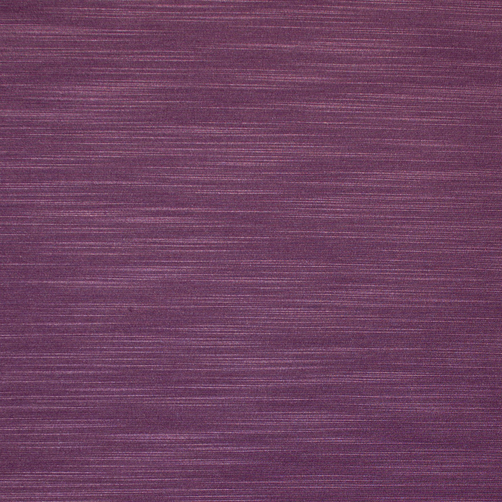 Designed in durable polyester—20% Vertical—Sold by The Yard|beautifulwindowselgin.com
