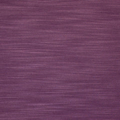 Designed in durable polyester—20% Vertical—Sold by The Yard