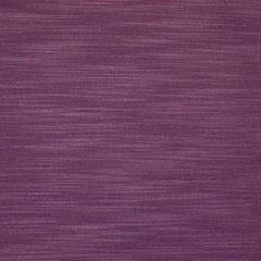 Designed in durable polyester—20% Vertical—Sold by The Yard|beautifulwindowselgin.com
