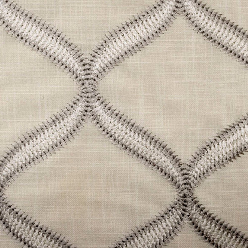 Multi‑purpose fabric sold by yard| Beautiful Windows Elgin
