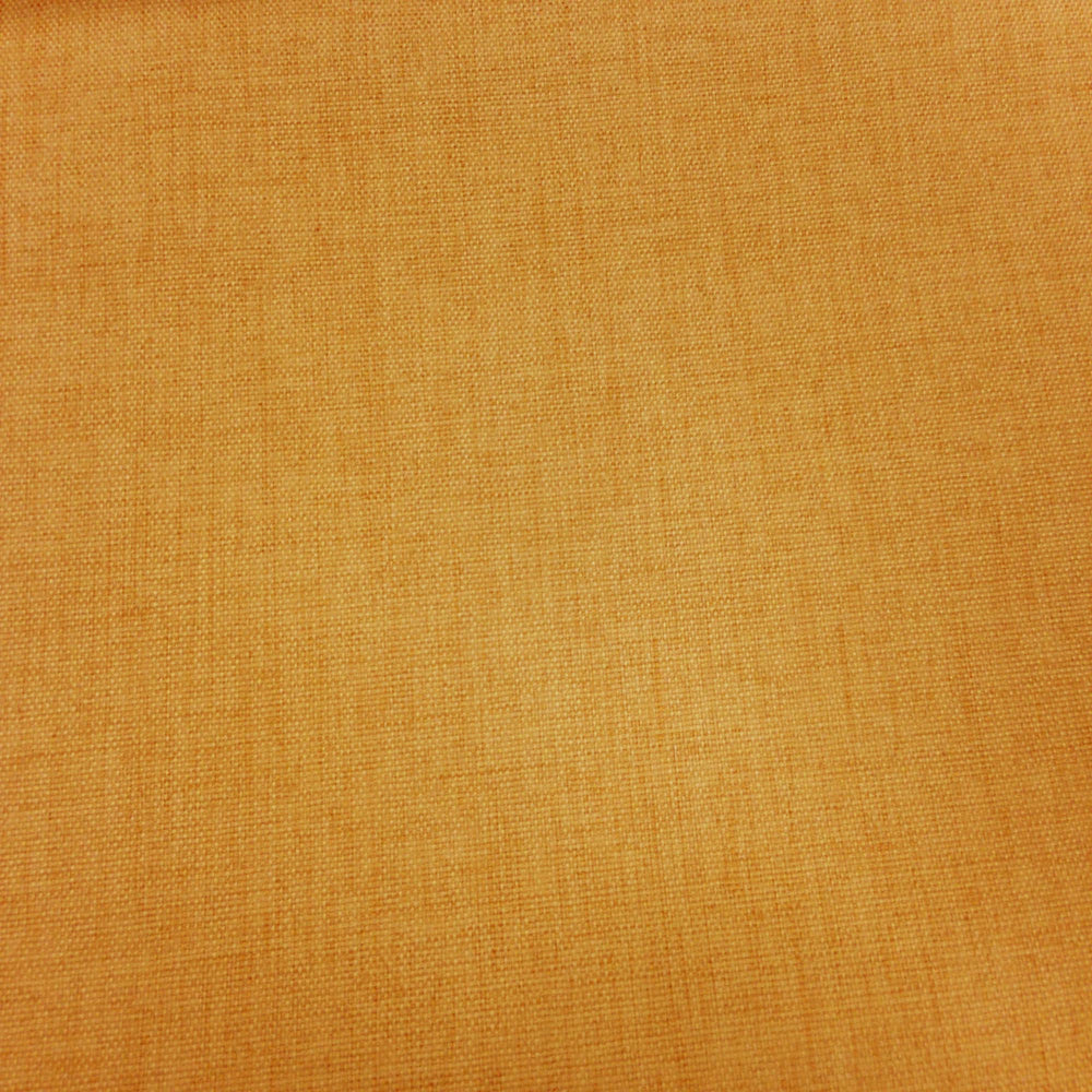 TEXTURE-ANOPSIA-HONEY BLACKOUT HOME DECOR FABRIC