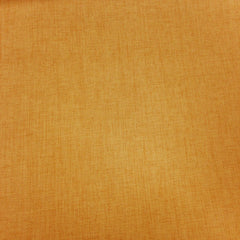 Rustic fabric for warm interiors|Order online at BeautifulWindowsElgin.com
