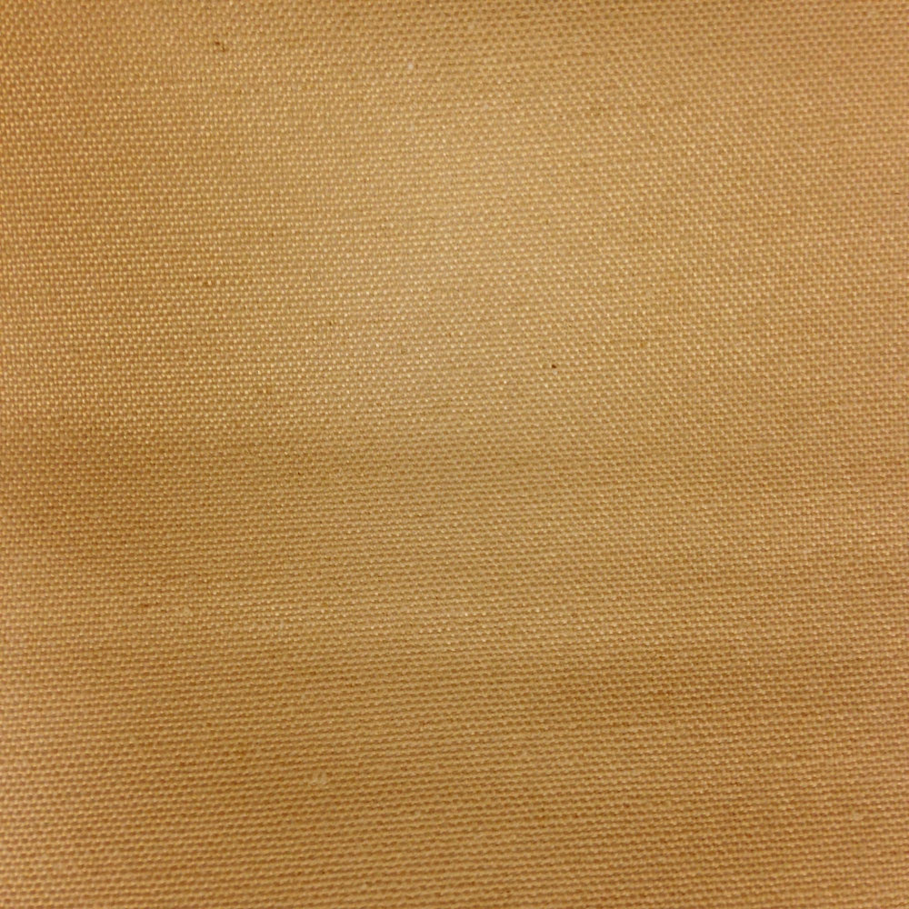 Extra-wide Boris Cognac fabric for upholstery Use|56-inch wide |Sold by Yard