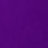 Purple pencil pleat curtain panel| 96" Length