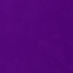 Lined Pencil Purple—Pencil Pleat Curtain Panel—3" Inch Header—47" Inches Wide—100% Polyester—Panel Sold Individually