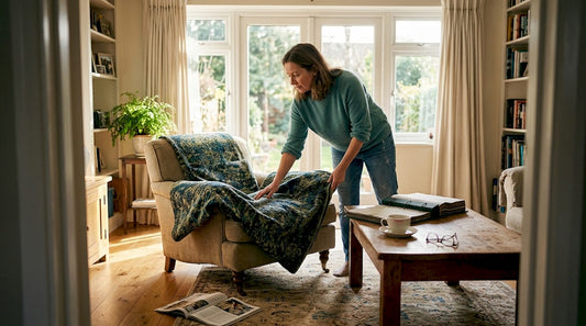 Designer Fabrics| beautifulwindowselgin.com