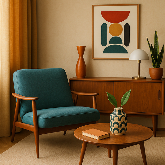 How to Choose the Right Fabric | Beautiful Windows Elgin Fabric Guide