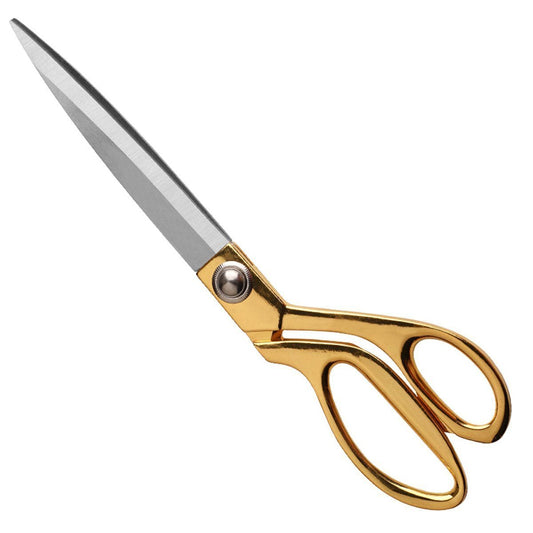 The Luxe Beginner’s Sewing Toolkit | Essentials with Elegance