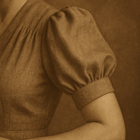 Angle Sleeves: Where Fashion Becomes Art.