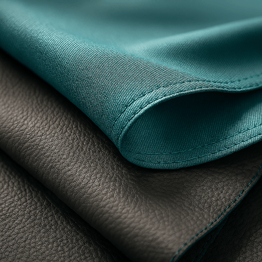 alt="Guide to choosing the best upholstery fabric for your home with tips on style, durability, budget, and kid- and pet-friendly performance fabrics"