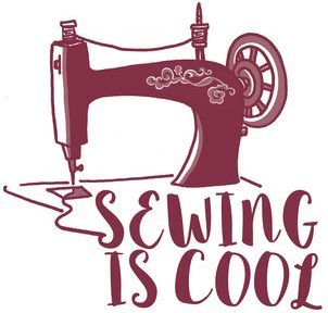 Building Your First Sewing Toolkit: A Beginner’s Guide to Sewing in Style
