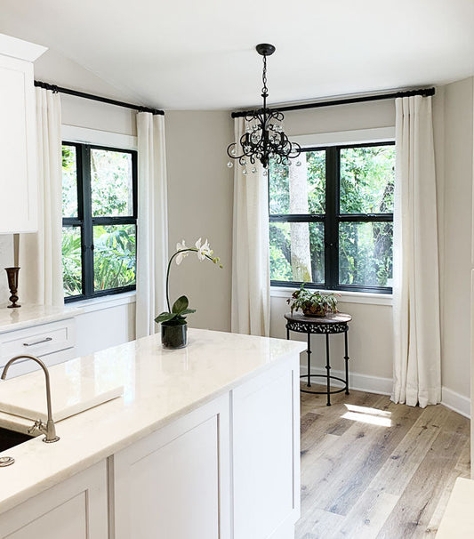 Information You Need-To-Know Before Buying Curtains