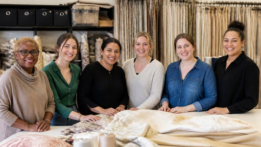 Best Drapery Workroom for Interior Designers: 2026 Guide