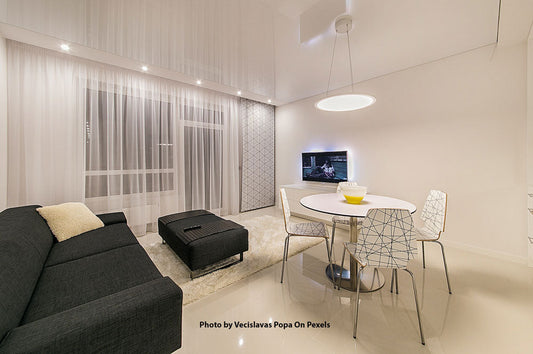 Absolutely Stunning—Home decorative fabrics