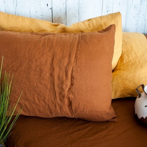 Easy DIY & Small Sewing Projects for Beginner Sewists