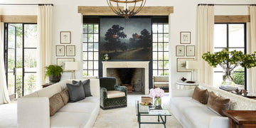 https://www.veranda.com/decorating-ideas/g1638/living-room-ideas/