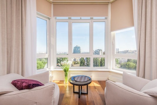 Living Room-room-cutain-ideas