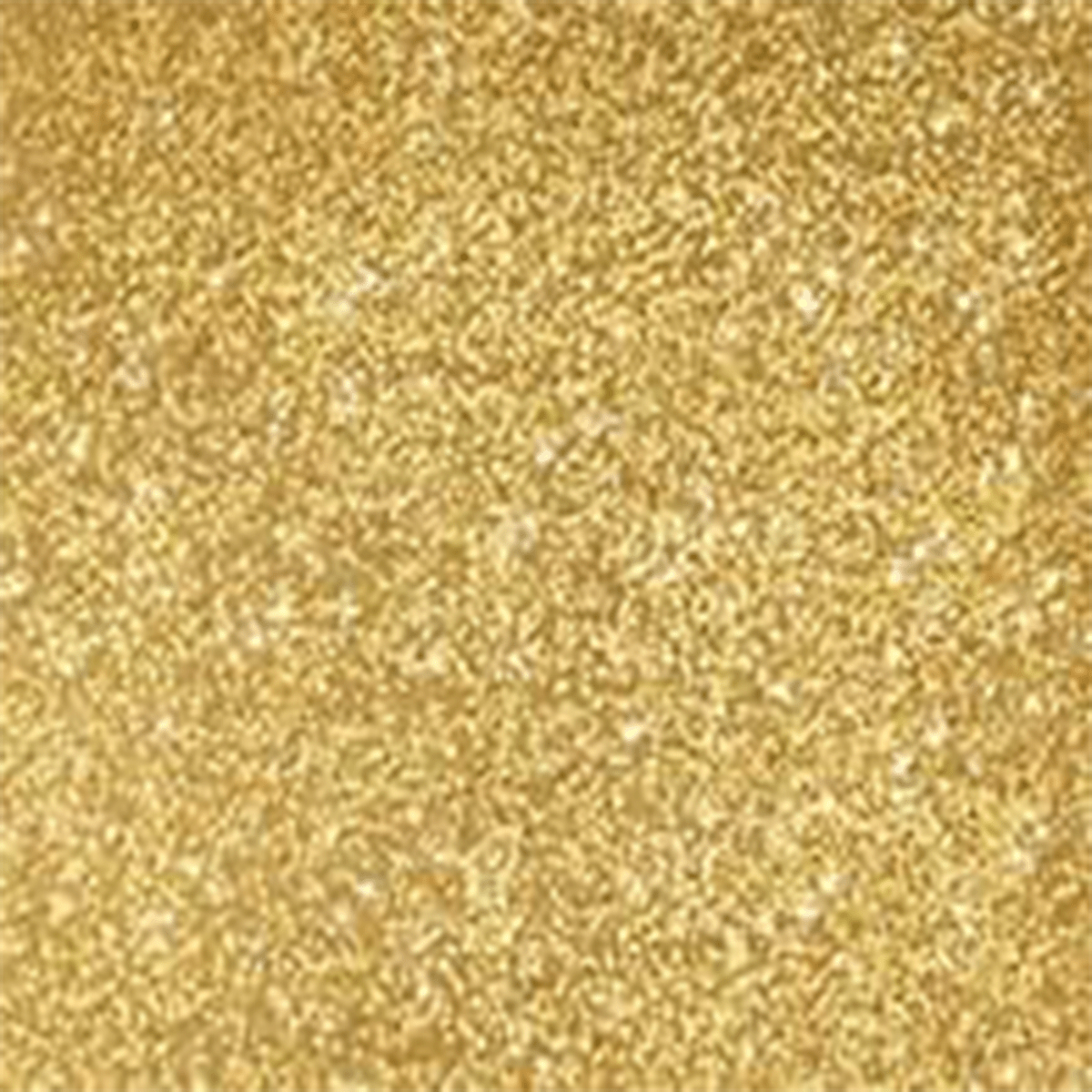 Gold Color Fabric | Premium, Warm & Elegant Design – Fabric Store in ...