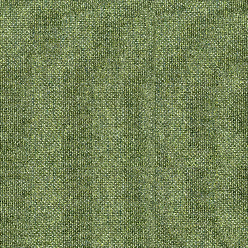 Commercial-Grade Textiles For Hotels—Emerald Green—Upholstery Fabric—95% Polyester, 5% Cotton—Sold by The Yard—54" Inches Wide—Nationwide Shipping