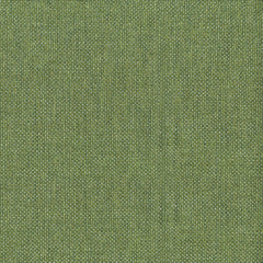Commercial-Grade Textiles For Hotels—Emerald Green—Upholstery Fabric—95% Polyester, 5% Cotton—Sold by The Yard—54" Inches Wide—Nationwide Shipping