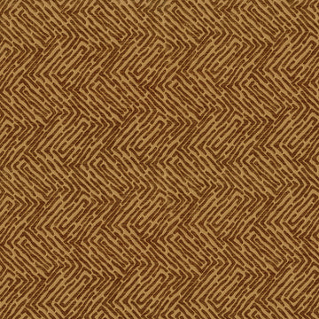 KHAN ELLER UPHOLSTERY FABRIC