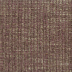 Derma Commerical Fabric-100% Polyester- MulberryPurple-High-Quality—Multi-Purpose — Long-Lasting—Sold by The Yard