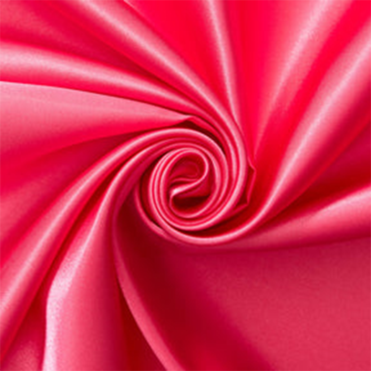 Anna French—Charmeuse Apparel Fabric—Composition: 100% Polyester—58" Inches Wide—Available by the Yard.