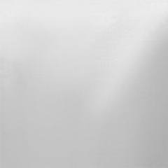 Silky Texture—Silver—Charmeuse Satin—% Polyester—Ideal for Formal Attire—58/60" Wide—Available by the Yard