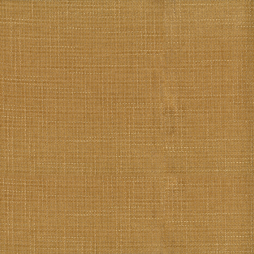 Sandalwood Solid Bronze—High-Quality Upholstery Fabric—95% Polyester, 5% Cotton—Sold by The Yard—54" Inches Wide