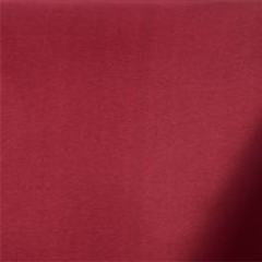 Desire Silky—Burgundy—Charmeuse Satin—Extremely Rich—100% Polyester—Width (58/59 Inch) Wide—Sold by the Yard