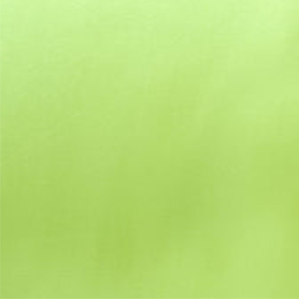 Exquisite Charmeuse Fabric—Apple Green—for Flowing Gowns—100% Polyester—Width 58/60 Inches—Available by the Yard