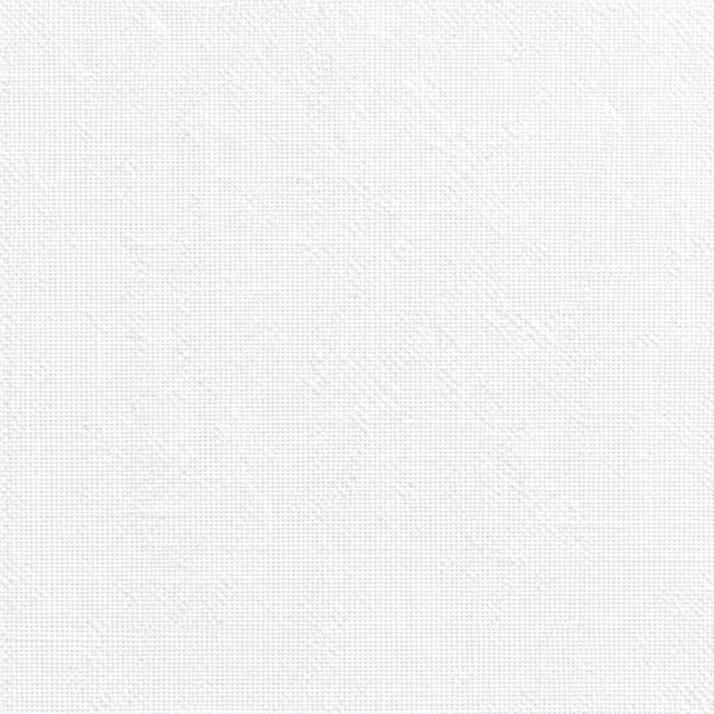 Orchid Rod Pocket Curtain Panel Privacy Polyester 47 Inch Wide