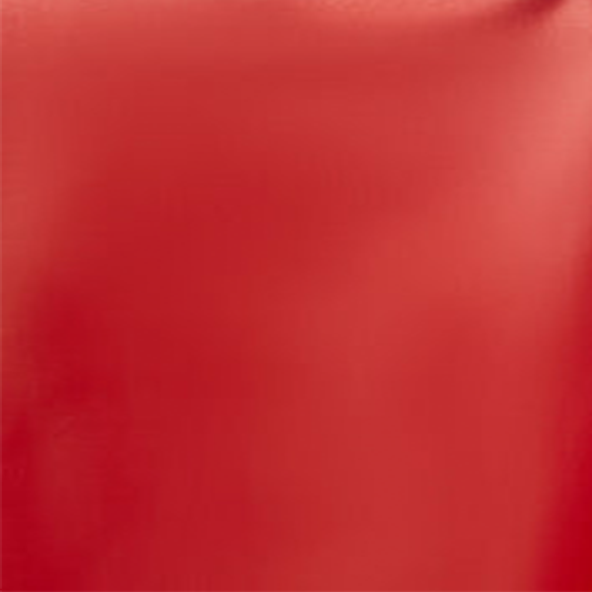 Unique Quality Fabric—Dark Red—Charmeuse Satin—Multi-Purpose—57/58 Inches Wide—100% Polyester—Sold by the Yard