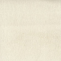 ‘FERGANA’ CURTAIN DRAPERY PANEL (IVORY)