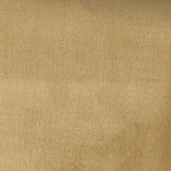 ‘MALINDI’ DIMOUT CURTAIN DRAPERY PANEL