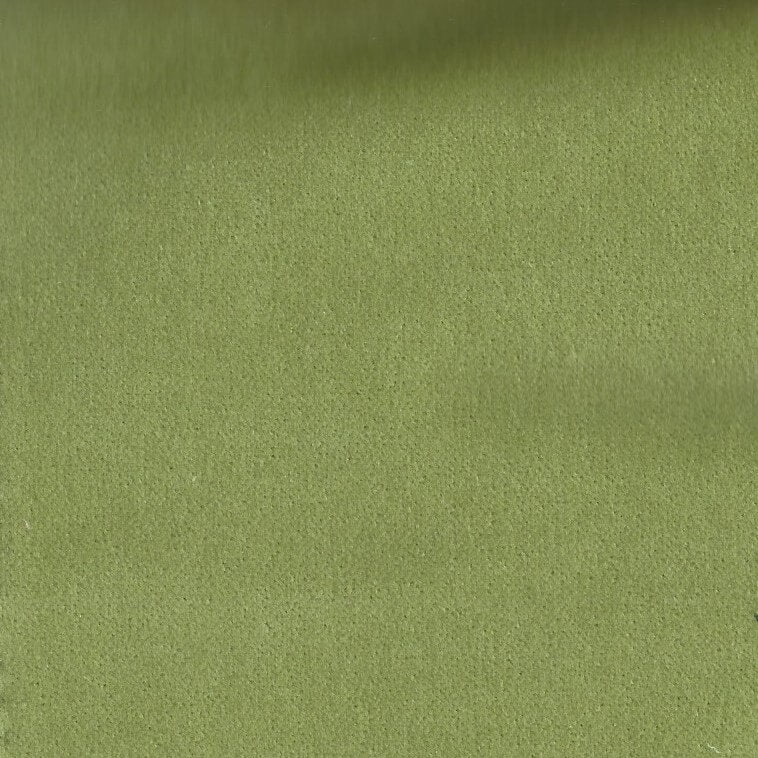 ‘BISE’ BESPOKE CURTAIN DRAPERY PANEL