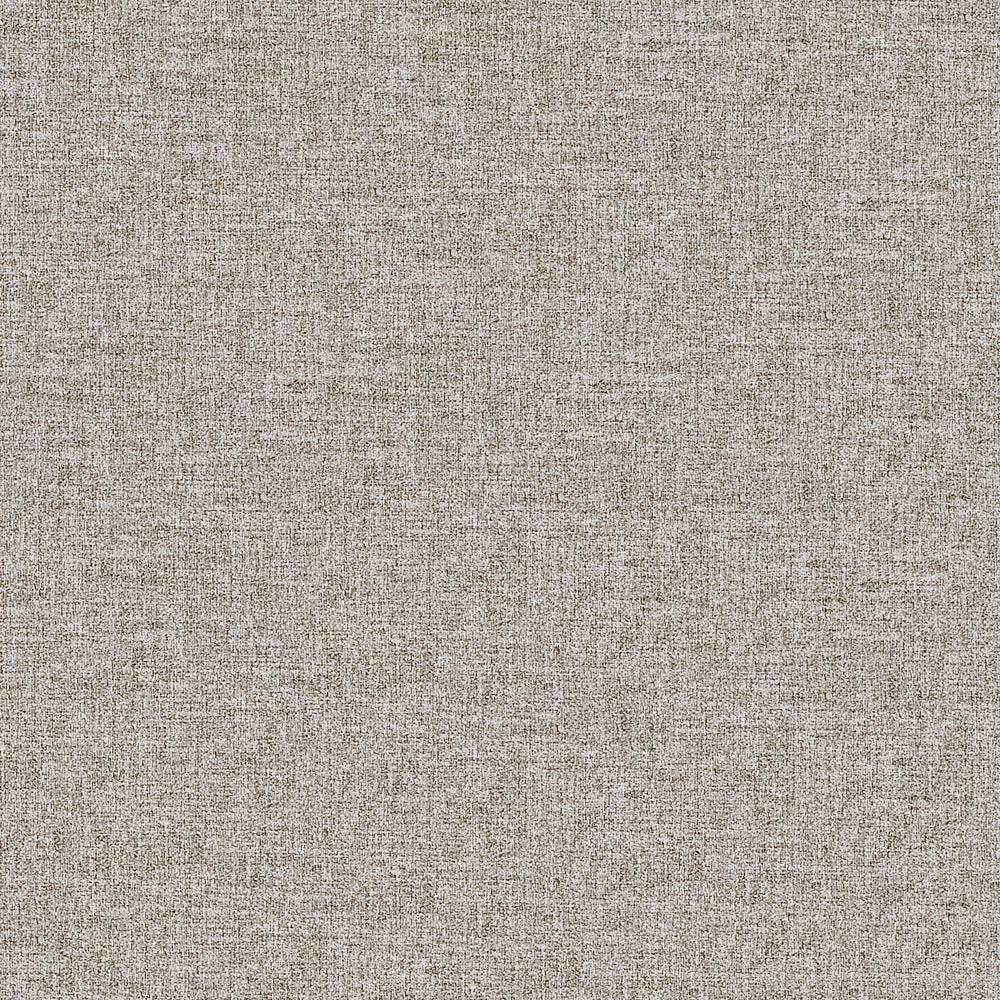 Tahlia Pewter Grey—High-Quality Multi-Purpose Fabric—100% Polyester—Sold by the Yard—54" Inches Wide