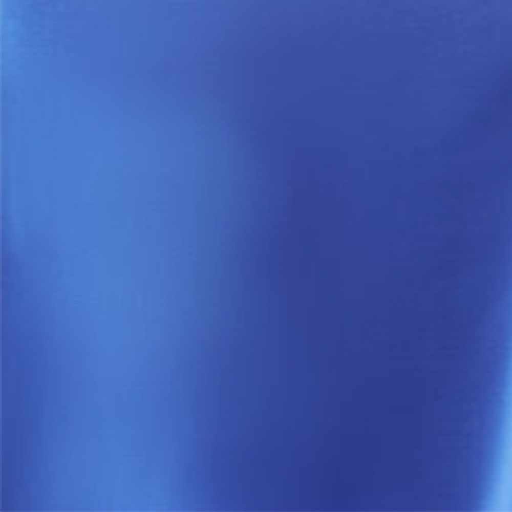  Sold by the Yard- Beautiful Windows Elgin-pants and suiting fabric