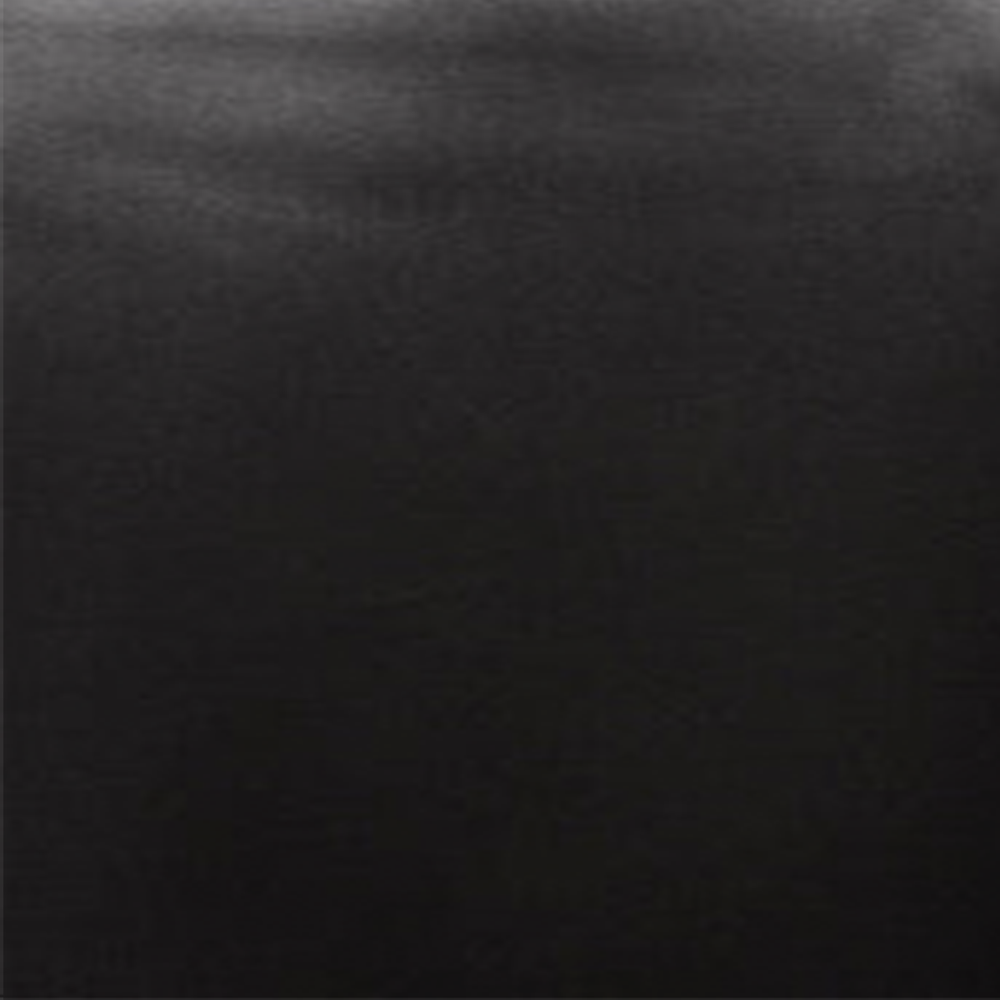  Black bridal satin fabric-Beautiful Windows Elgin