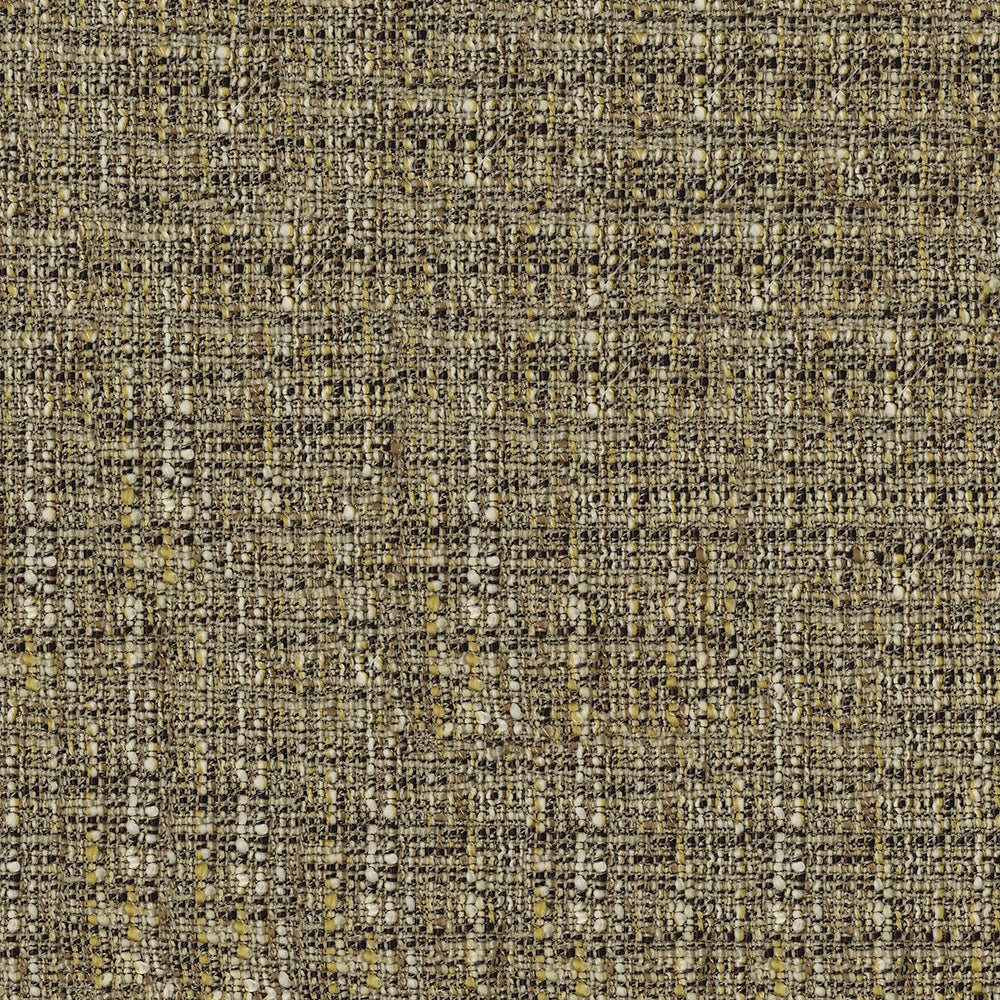 Copper-Brown Upholstery Fabric—100% Polyester-Sold by the Yard-Width 52: Inches Wide